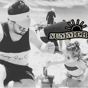 Meet your Posher, Ayaz